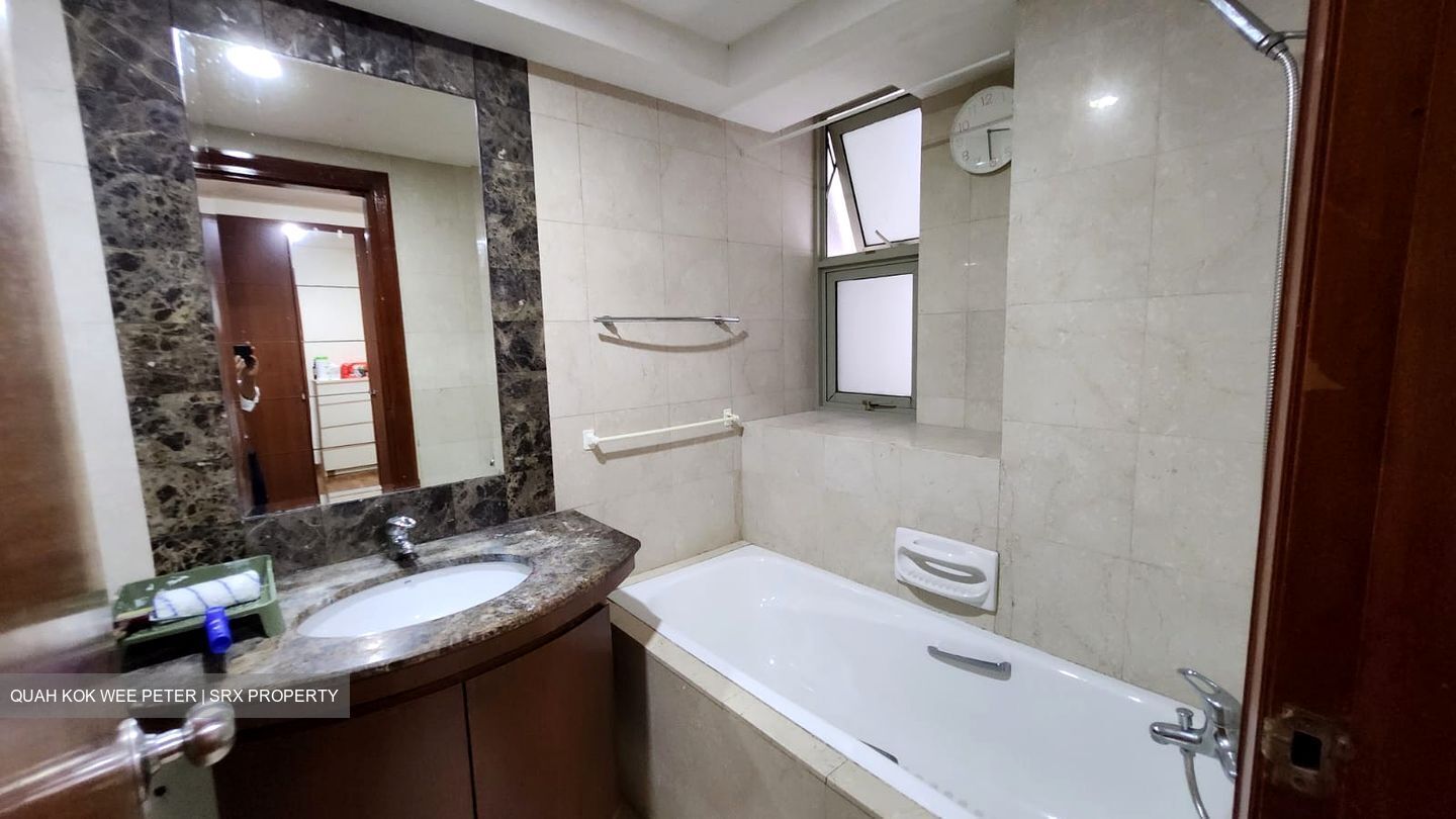 Modena (D18), Condominium #520435751